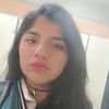 jimenavazquez1