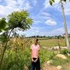 suklamagar28