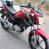 machasobremacha