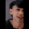 riski.saputra6675