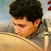 yemeni_music2
