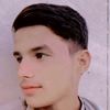 baqir2941