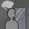 vuthinh.tiktok1