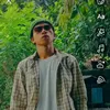 sonjay.lozada