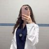 alyshasiregar