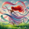 danceswithribbons