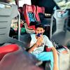 fahrycakk