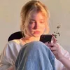 rjaa_1000