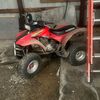 thatred300ex