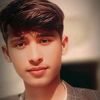 dilshaad.dhandla