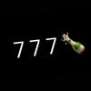 seven777sept