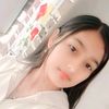 anjali.bc641
