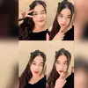 18moy2