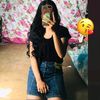 user82435242568255