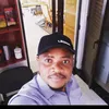 jamesoft.kyalo