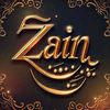 zainjuttsaba