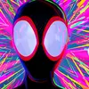 kurt_alfiegalicia123