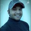 s..a..azad