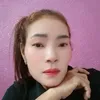 nguynthmai680