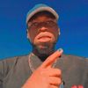 delton21871679962503