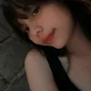 jenesebial