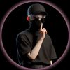 user8530730240708
