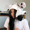 alis_yaho