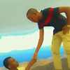 ahmed.abdi014