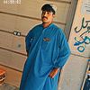 user6997019945703