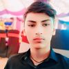 abdulmnan367