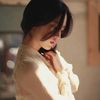 bnhhiuyn598