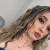 nohemib89