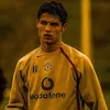ronaldo_hssin