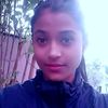 sunitastha2299