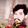 manzoor.ahmad404