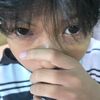 froggy.offical.1