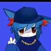 cheese_man0591