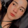 isabel.nieves90