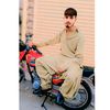 nouman.laar7