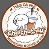 kin.la158