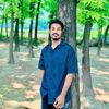 md.sabbir.gazi310