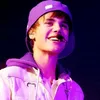 justin.bieber.m.n