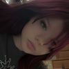 madisonfleenor6