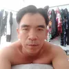 phc.hu.trng2