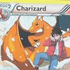 pokemoncardsforsale