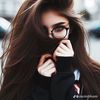 sycogirl.123