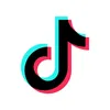 tiktokph155