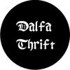 DALFATHRIFT