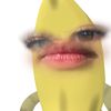 marmsakbutter