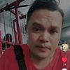 maswawan5938